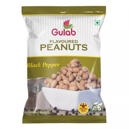 black-pepper-peanuts