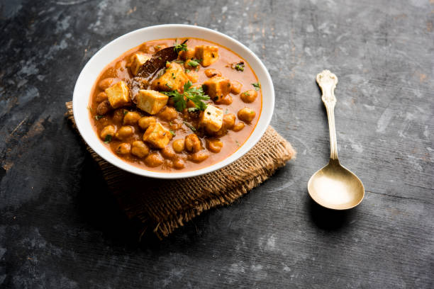 chana-masala-spice-mix