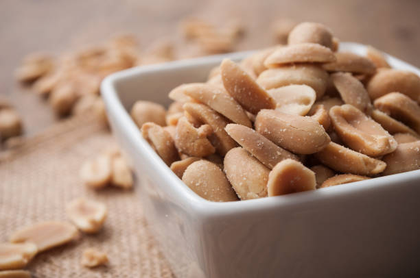 shop-gulab-tasty-peanuts
