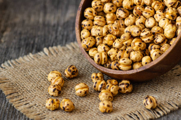 dry-roasted-chickpeas