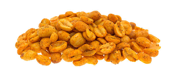 spicy-peanuts