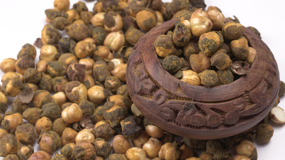 dry-roasted-chickpeas-2