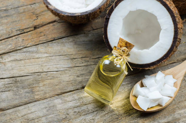 extra virgin coconut oil price extra-virgin-coconut-oil-price