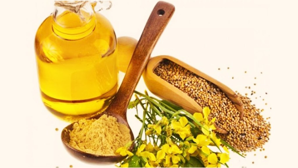 cold-pressed-mustard-oil