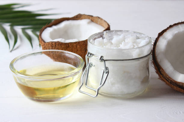 organic-cold-pressed-coconut-oil