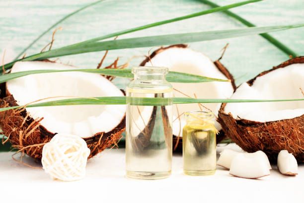 cold-pressed-coconut-oil-price