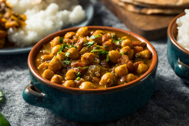 chana-masala-spice