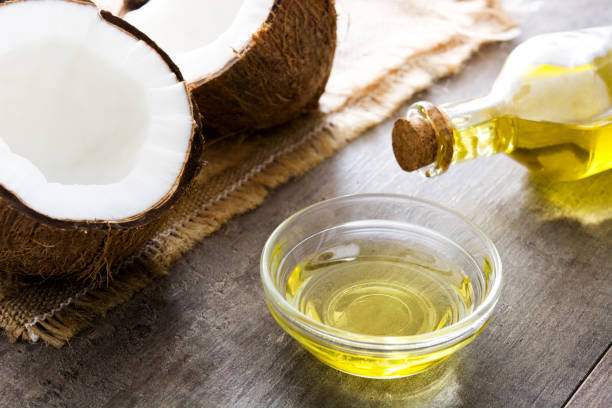 extra-virgin-coconut oil-near-me