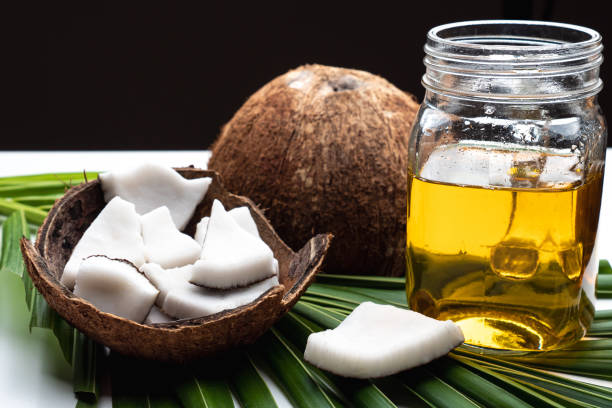 extra virgin coconut oil extra-virgin-oil-coconut