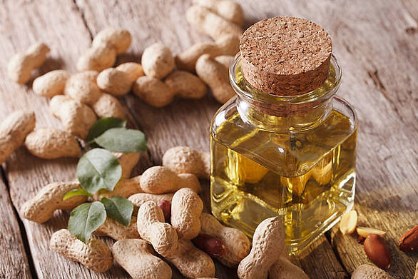 pure-groundnut-oil