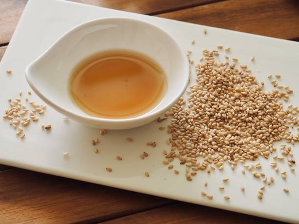 organic-cold-pressed-sesame-oil