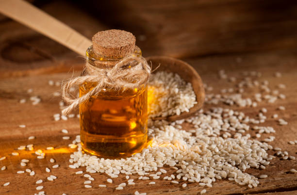 organic-cold-pressed-sesame-oil