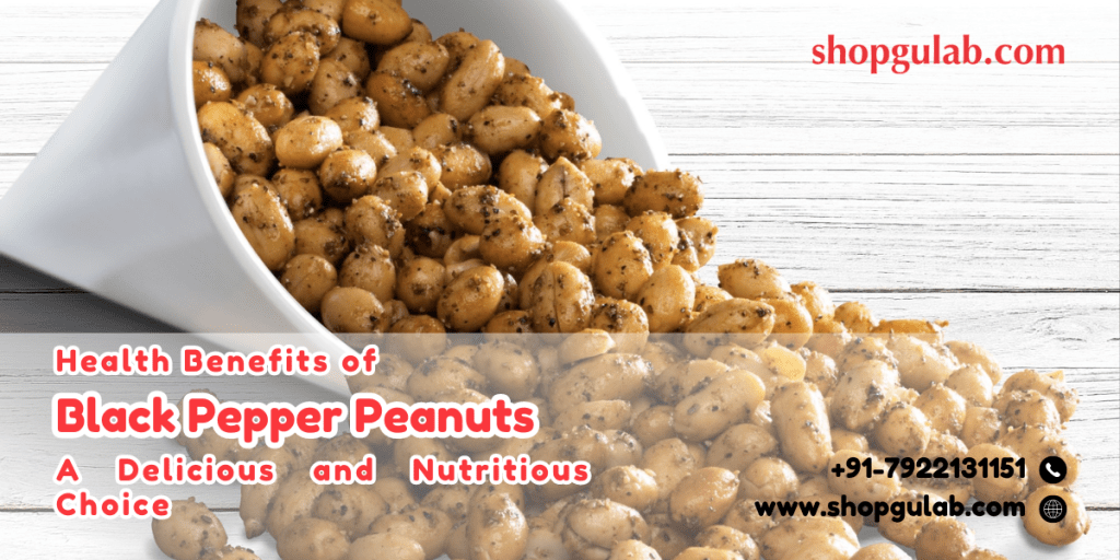 buy peanuts online