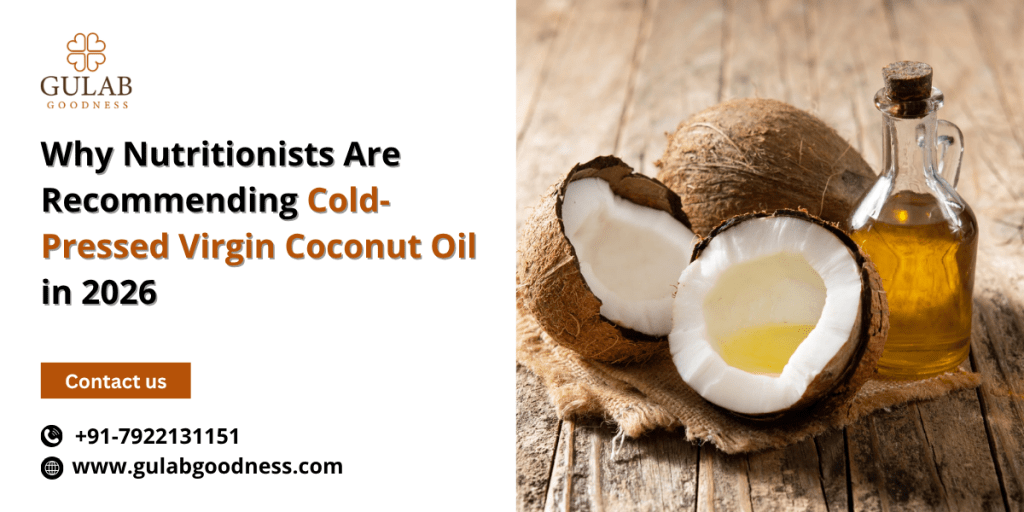 cold pressed virgin coconut oil india
